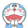 wutiaoxianlu.pages.dev favicon